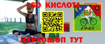 стафф Долгопрудный