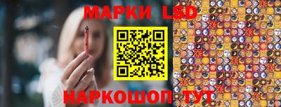 стафф Долгопрудный