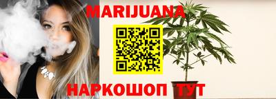 амфетамин Дмитров