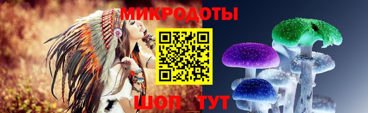 Галлюциногенные грибы Magic Shrooms  Галлюциногенные грибы мицелий  Выкса  Вход с VPN 